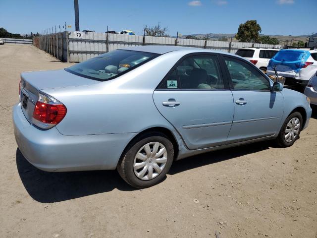 Photo 2 VIN: 4T1BE32K35U959284 - TOYOTA CAMRY 