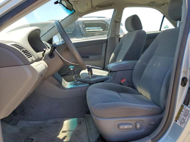 Photo 6 VIN: 4T1BE32K35U959284 - TOYOTA CAMRY 