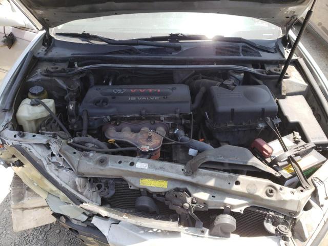 Photo 10 VIN: 4T1BE32K35U964484 - TOYOTA CAMRY 