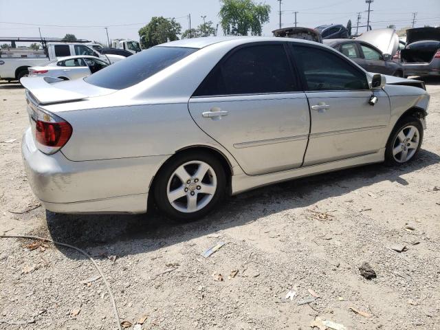 Photo 2 VIN: 4T1BE32K35U964484 - TOYOTA CAMRY 