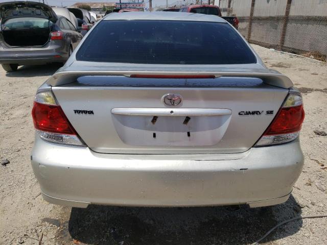 Photo 5 VIN: 4T1BE32K35U964484 - TOYOTA CAMRY 