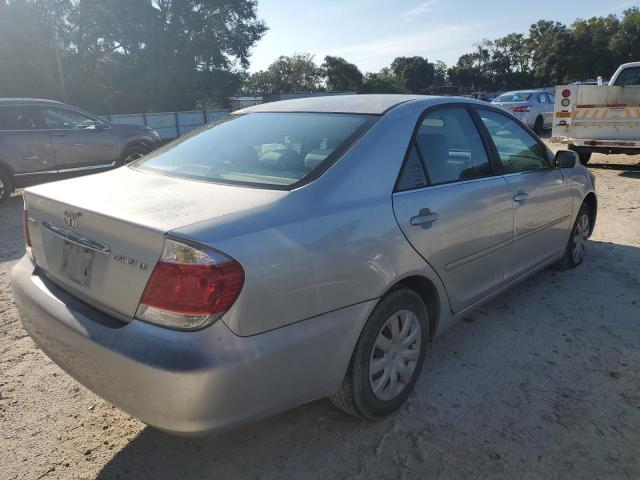 Photo 2 VIN: 4T1BE32K35U964842 - TOYOTA CAMRY LE 