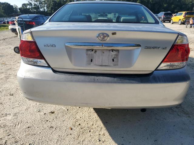 Photo 5 VIN: 4T1BE32K35U964842 - TOYOTA CAMRY LE 