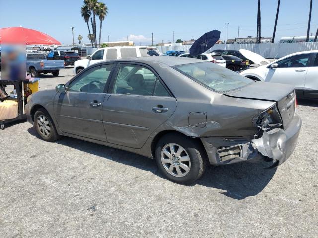 Photo 1 VIN: 4T1BE32K35U984444 - TOYOTA CAMRY 