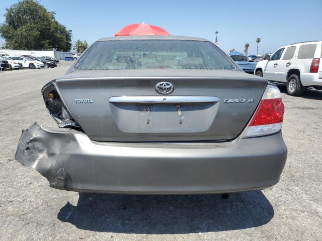 Photo 5 VIN: 4T1BE32K35U984444 - TOYOTA CAMRY 