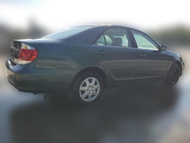 Photo 2 VIN: 4T1BE32K36U104330 - TOYOTA CAMRY 