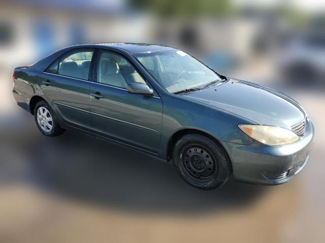 Photo 3 VIN: 4T1BE32K36U104330 - TOYOTA CAMRY 