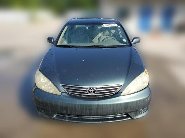 Photo 4 VIN: 4T1BE32K36U104330 - TOYOTA CAMRY 