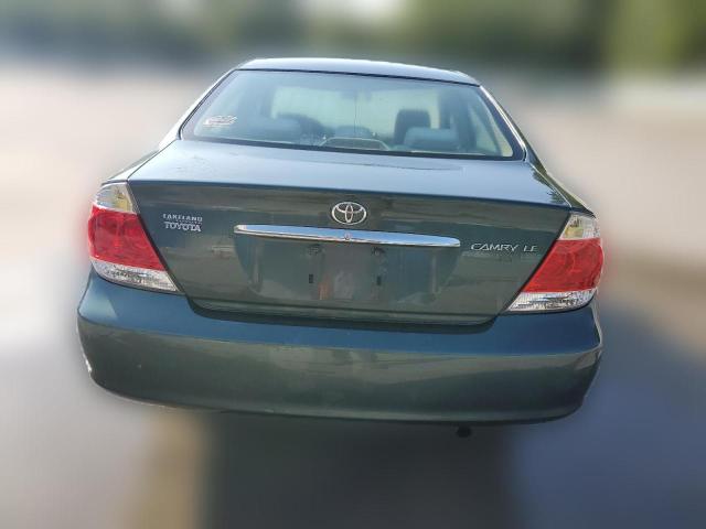 Photo 5 VIN: 4T1BE32K36U104330 - TOYOTA CAMRY 