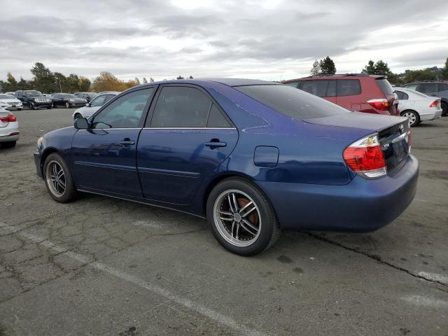 Photo 1 VIN: 4T1BE32K36U113416 - TOYOTA CAMRY LE 