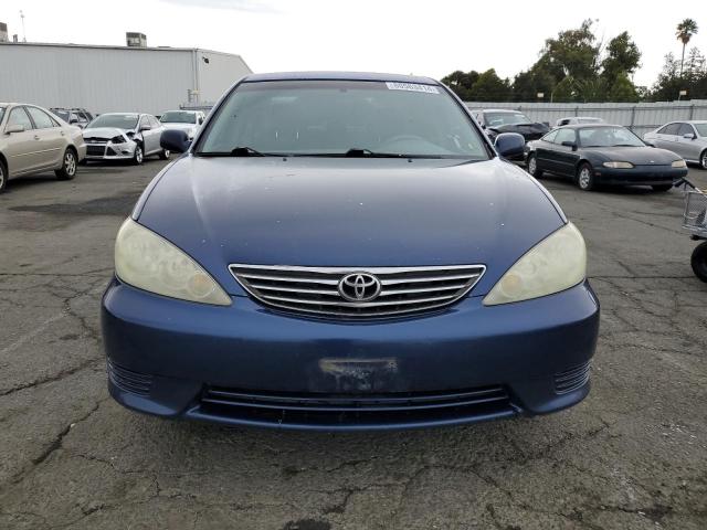 Photo 4 VIN: 4T1BE32K36U113416 - TOYOTA CAMRY LE 