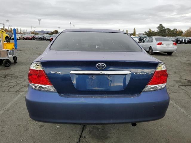 Photo 5 VIN: 4T1BE32K36U113416 - TOYOTA CAMRY LE 