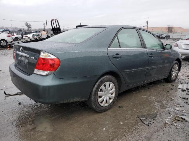 Photo 2 VIN: 4T1BE32K36U117661 - TOYOTA CAMRY 