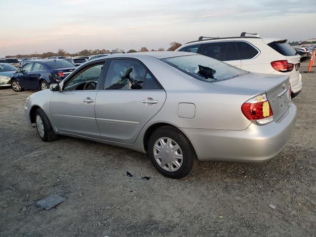 Photo 1 VIN: 4T1BE32K36U136159 - TOYOTA CAMRY 