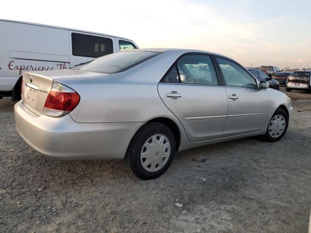 Photo 2 VIN: 4T1BE32K36U136159 - TOYOTA CAMRY 