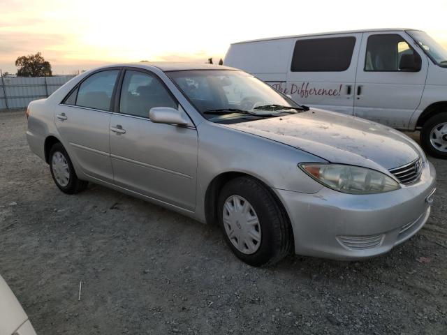 Photo 3 VIN: 4T1BE32K36U136159 - TOYOTA CAMRY 