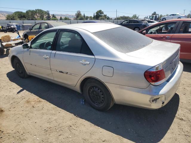 Photo 1 VIN: 4T1BE32K36U152006 - TOYOTA CAMRY LE 