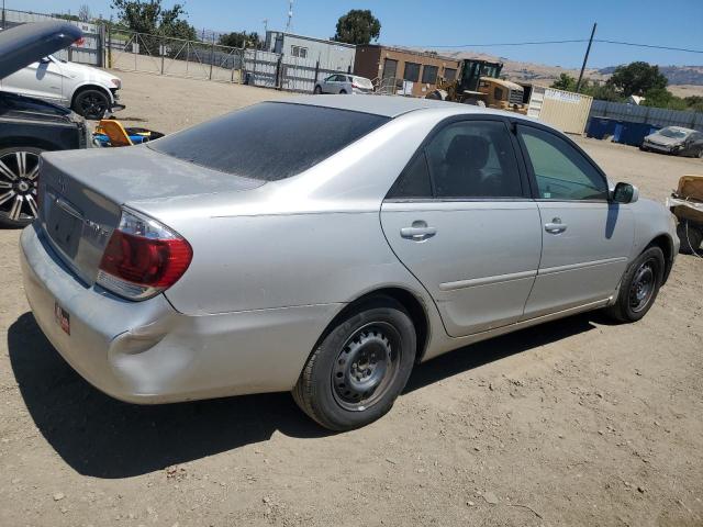 Photo 2 VIN: 4T1BE32K36U152006 - TOYOTA CAMRY LE 