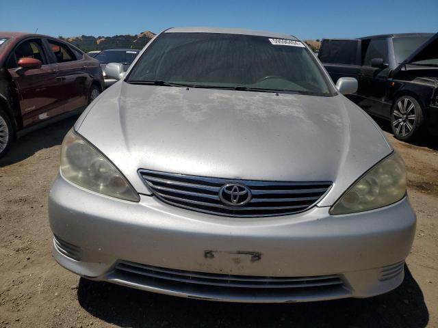 Photo 4 VIN: 4T1BE32K36U152006 - TOYOTA CAMRY LE 