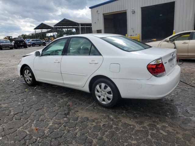 Photo 1 VIN: 4T1BE32K36U650173 - TOYOTA CAMRY LE 