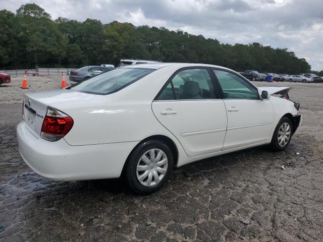 Photo 2 VIN: 4T1BE32K36U650173 - TOYOTA CAMRY LE 