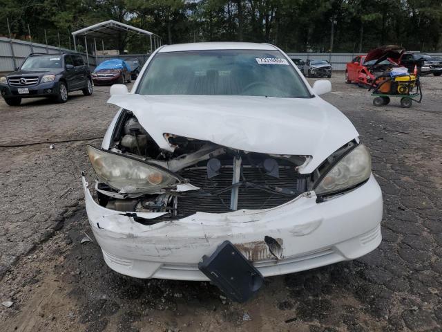 Photo 4 VIN: 4T1BE32K36U650173 - TOYOTA CAMRY LE 