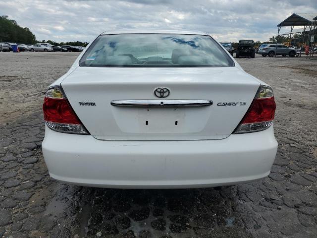 Photo 5 VIN: 4T1BE32K36U650173 - TOYOTA CAMRY LE 