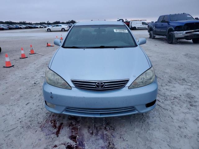 Photo 4 VIN: 4T1BE32K36U678832 - TOYOTA CAMRY LE 