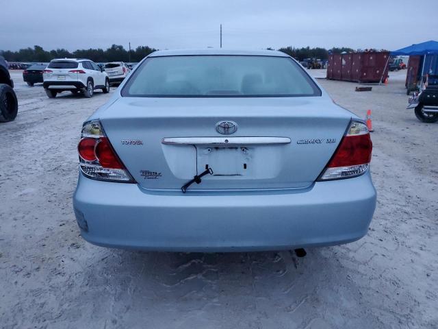 Photo 5 VIN: 4T1BE32K36U678832 - TOYOTA CAMRY LE 