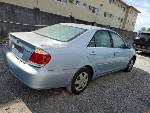 Photo 2 VIN: 4T1BE32K36U690821 - TOYOTA CAMRY 