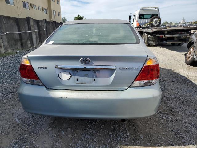 Photo 5 VIN: 4T1BE32K36U690821 - TOYOTA CAMRY 