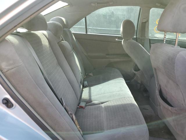 Photo 9 VIN: 4T1BE32K36U690821 - TOYOTA CAMRY 