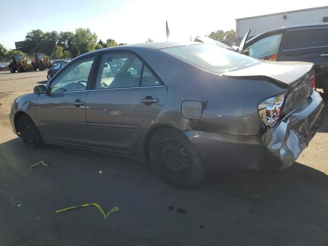 Photo 1 VIN: 4T1BE32K36U692228 - TOYOTA CAMRY LE 