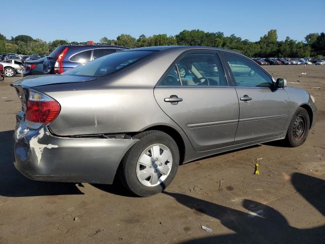 Photo 2 VIN: 4T1BE32K36U692228 - TOYOTA CAMRY LE 