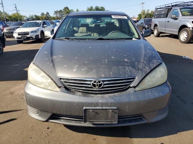 Photo 4 VIN: 4T1BE32K36U692228 - TOYOTA CAMRY LE 