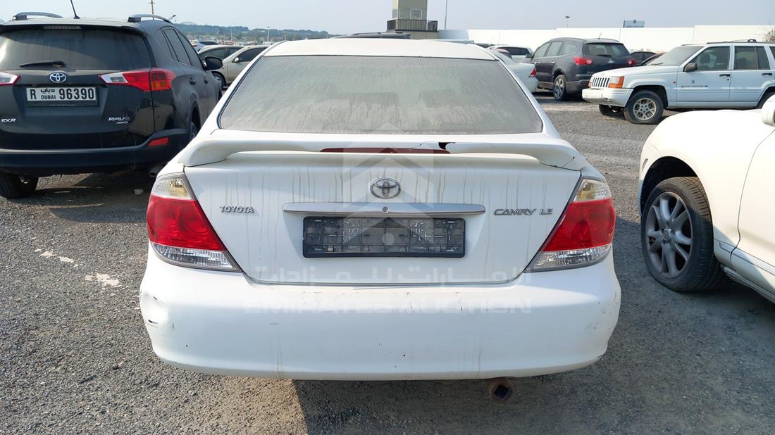 Photo 6 VIN: 4T1BE32K36U695257 - TOYOTA CAMRY 