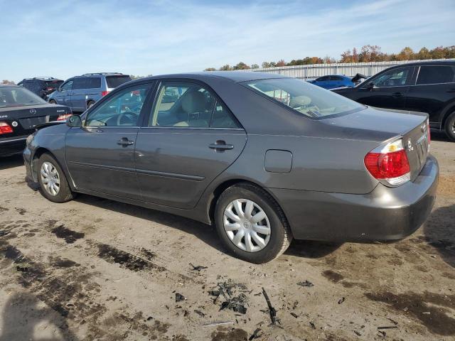 Photo 1 VIN: 4T1BE32K36U726782 - TOYOTA CAMRY LE 