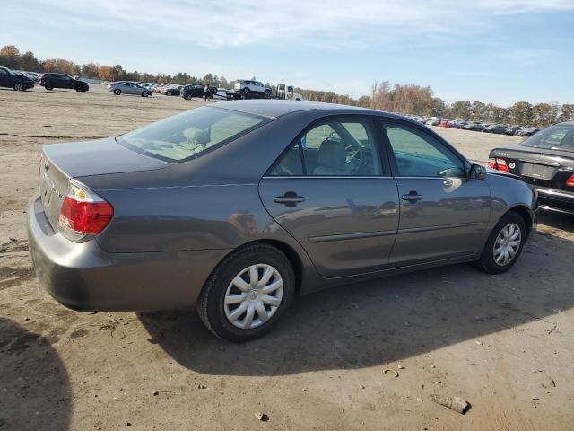 Photo 2 VIN: 4T1BE32K36U726782 - TOYOTA CAMRY LE 