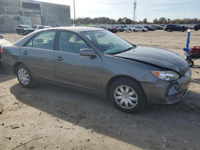 Photo 3 VIN: 4T1BE32K36U726782 - TOYOTA CAMRY LE 