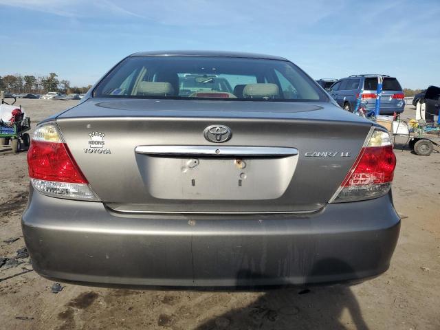 Photo 5 VIN: 4T1BE32K36U726782 - TOYOTA CAMRY LE 