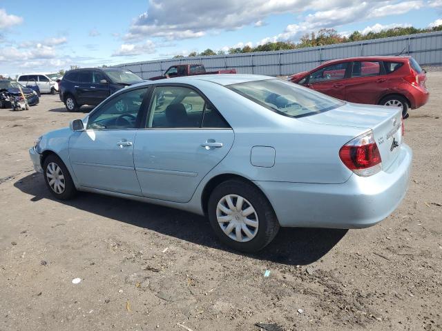 Photo 1 VIN: 4T1BE32K36U731383 - TOYOTA CAMRY 