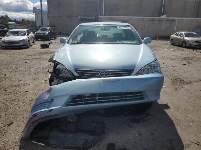 Photo 4 VIN: 4T1BE32K36U731383 - TOYOTA CAMRY 