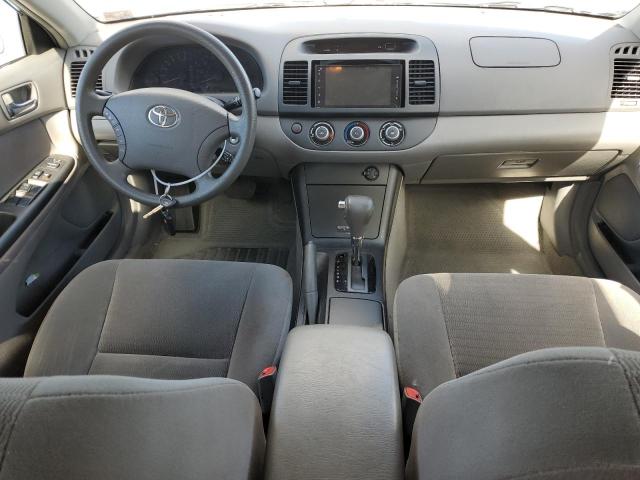 Photo 7 VIN: 4T1BE32K36U731383 - TOYOTA CAMRY 