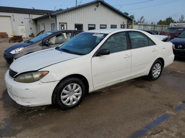 Photo 0 VIN: 4T1BE32K36U731464 - TOYOTA CAMRY LE 