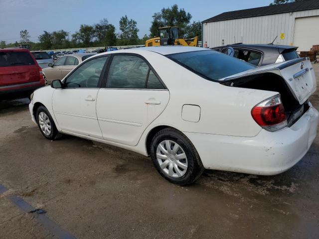 Photo 1 VIN: 4T1BE32K36U731464 - TOYOTA CAMRY LE 