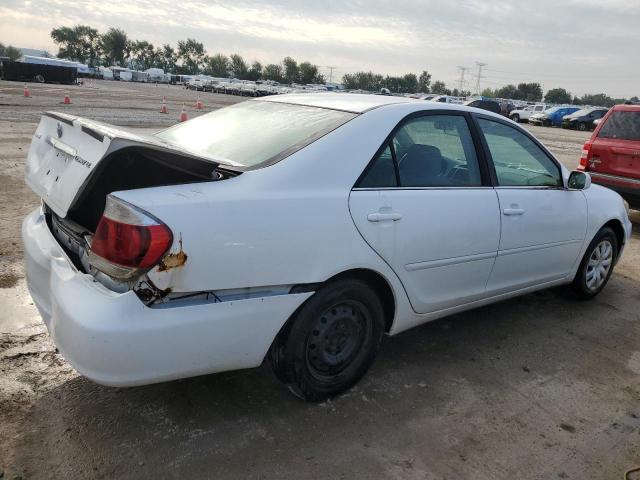 Photo 2 VIN: 4T1BE32K36U731464 - TOYOTA CAMRY LE 