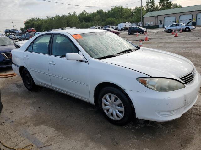 Photo 3 VIN: 4T1BE32K36U731464 - TOYOTA CAMRY LE 