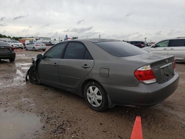 Photo 1 VIN: 4T1BE32K36U743940 - TOYOTA CAMRY LE 