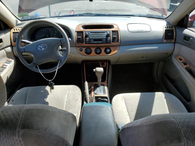 Photo 7 VIN: 4T1BE32K42U001315 - TOYOTA CAMRY 