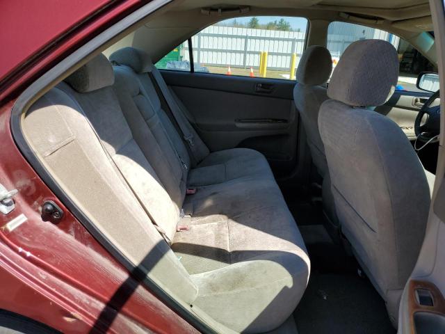 Photo 9 VIN: 4T1BE32K42U001315 - TOYOTA CAMRY 